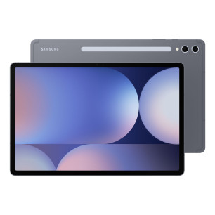 Tablet Samsung SM-X826BZAPEUB 12,4" 12 GB RAM 512 GB Grigio