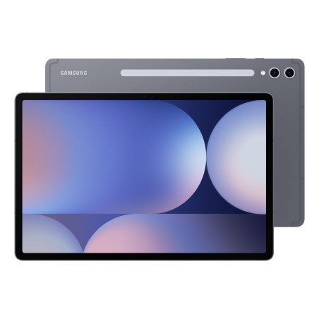 Tablet Samsung SM-X826BZAPEUB 12,4" 12 GB RAM 512 GB Grigio