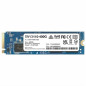 Hard Drive Synology SNV3410 400 GB SSD