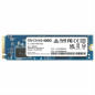Hard Drive Synology SNV3410 400 GB SSD