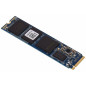 Hard Drive Synology SNV3410 400 GB SSD