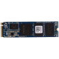 Hard Drive Synology SNV3410 400 GB SSD
