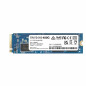 Hard Disk Synology SNV3410 400 GB SSD