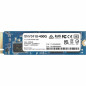 Hard Drive Synology SNV3410 400 GB SSD