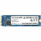 Hard Drive Synology SNV3410 400 GB SSD