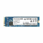 Hard Drive Synology SNV3410 400 GB SSD