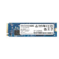 Hard Drive Synology SNV3410 400 GB SSD