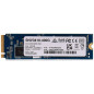 Hard Drive Synology SNV3410 400 GB SSD