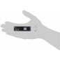 Hard Drive Synology SNV3410 400 GB SSD
