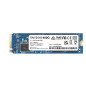 Hard Disk Synology SNV3410 400 GB SSD