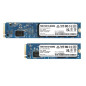 Hard Drive Synology SNV3410 400 GB SSD