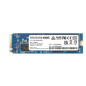 Hard Drive Synology SNV3410 400 GB SSD