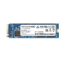 Hard Disk Synology SNV3410 400 GB SSD