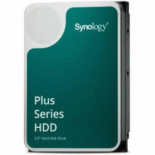 Hard Drive Synology HAT3310-16T 3,5" 16 TB