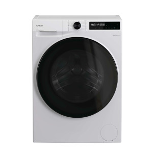 Washer - Dryer Candy BWR495BL8-S 1400 rpm 9 kg