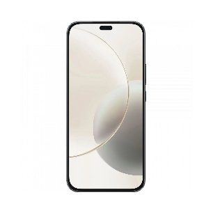 Honor 400 Lite 8+256GB 6.7"5G Velvet Black DS EU