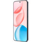 Honor 400 8+512GB 6.55" 5G Midnight Black EU