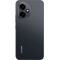 Honor 400 8+512GB 6.55" 5G Midnight Black EU
