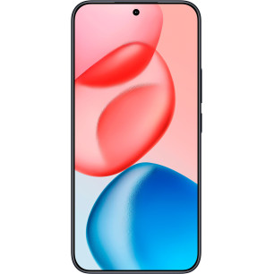 Honor 400 8+512GB 6.55" 5G Midnight Black EU