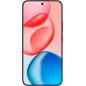 Honor 400 8+512GB 6.55" 5G Midnight Black EU