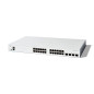 Switch CISCO C1300-24T-4X