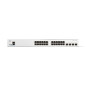 Switch CISCO C1300-24T-4X