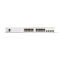 Switch CISCO C1300-24T-4X