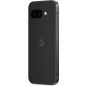 Google Pixel 9a 8+128GB 6.3" 5G Obsidian Black DS EU