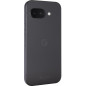 Google Pixel 9a 8+128GB 6.3" 5G Obsidian Black DS EU