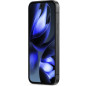 Google Pixel 9a 8+128GB 6.3" 5G Obsidian Black DS EU