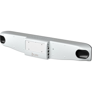 Webcam Poly A4LZ8AAABB 4K Ultra HD