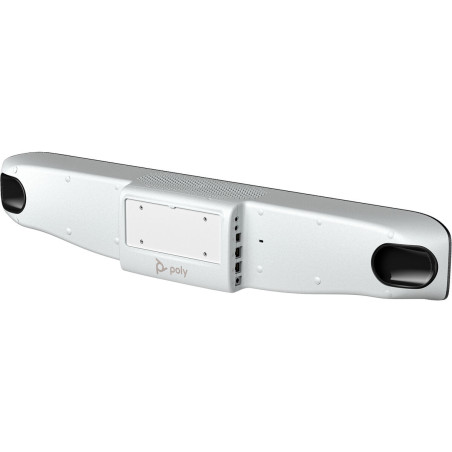 Webcam Poly A4LZ8AAABB 4K Ultra HD