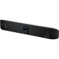 Webcam Poly A4LZ8AAABB 4K Ultra HD