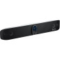 Webcam Poly A4LZ8AAABB 4K Ultra HD