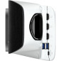 Webcam Poly A4LZ8AAABB 4K Ultra HD