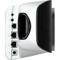 Webcam Poly A4LZ8AAABB 4K Ultra HD