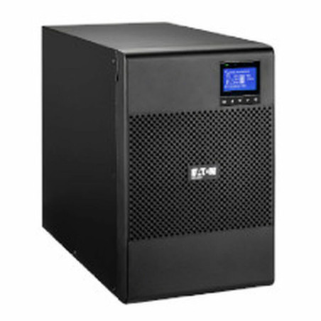 Gruppo di Continuità Interattivo UPS Eaton 9SX2000I            
