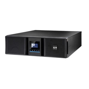 Gruppo di Continuità Interattivo UPS Eaton 9SX6KIRT3UG2