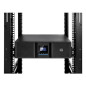 Gruppo di Continuità Interattivo UPS Eaton 9SX6KIRT3UG2