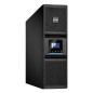Gruppo di Continuità Interattivo UPS Eaton 9SX6KIRT3UG2