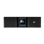 Gruppo di Continuità Interattivo UPS Eaton 9SX6KIRT3UG2