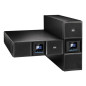 Gruppo di Continuità Interattivo UPS Eaton 9SX6KIRT3UG2