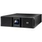 Gruppo di Continuità Interattivo UPS Eaton 9SX6KIRT3UG2