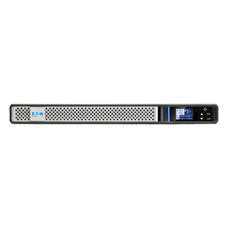Cavo RS-232 Eaton 5P1150IRNG2