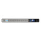 Cavo RS-232 Eaton 5P1150IRNG2