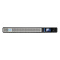 Cavo RS-232 Eaton 5P1150IRNG2
