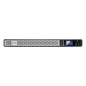 Cable RS-232 Eaton 5P1150IRNG2