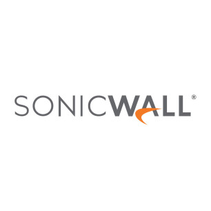 Router SonicWall 03-SSC-6986