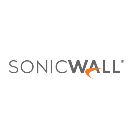 Router SonicWall 03-SSC-6986