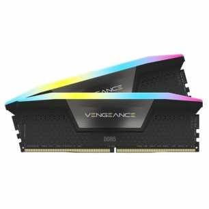 Memoria RAM Corsair CMH32GX5M2E6000C36 32 GB DDR5 SDRAM DDR5 6000 MHz